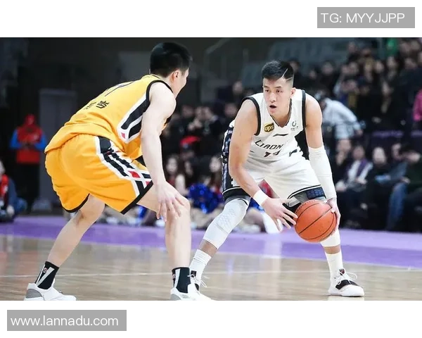 南京篮球队强势领跑联赛积分榜目前积分高达78分展现出色实力