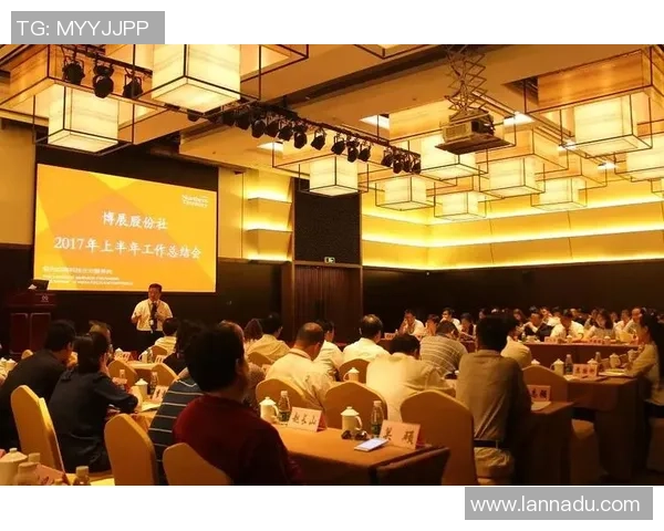 南京乒乓球队的转型升级之路与未来发展展望