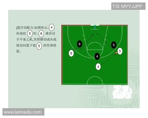 南京篮球队防反战术解析：深度剖析球队战术运用与执行效果