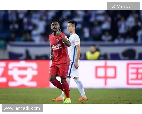 成都乒乓球队在奥运会积分榜上以65分稳居第一名引发关注 成都乒乓球队在奥运会积分榜上以65分稳居第一名引发关注