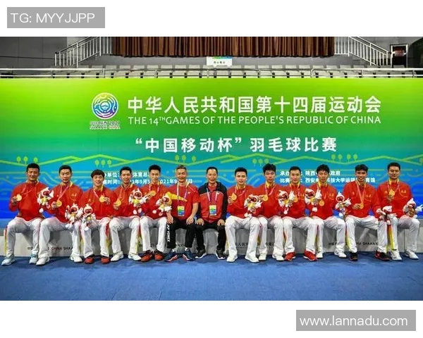 成都羽毛球队与西安羽毛球队赛后心理素质分析与反思