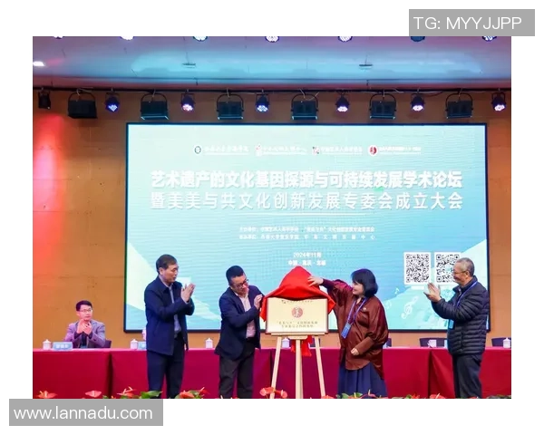 深圳排球队意识对比分析探讨与发展方向研究