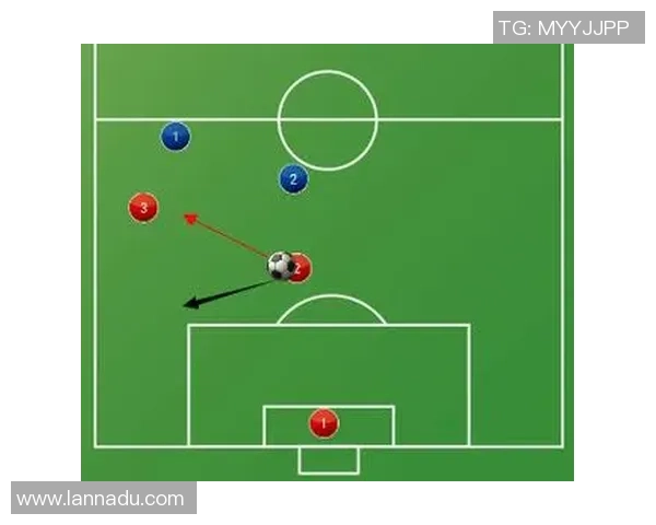 深圳足球队包夹战术的创新与发展探讨 深圳足球队包夹战术的创新与发展探讨