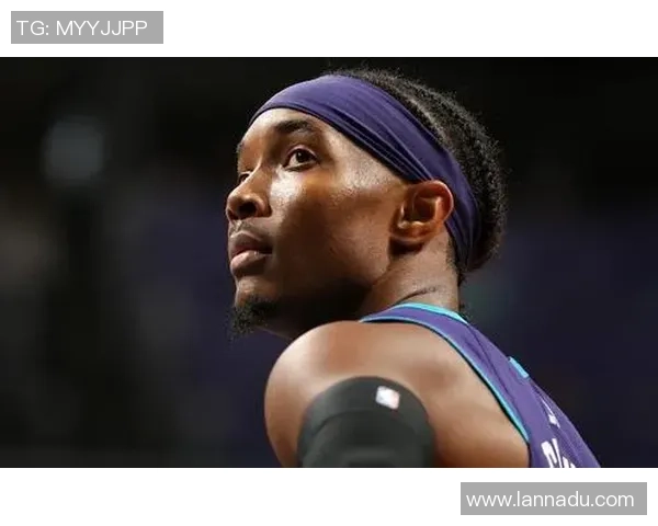 英格兰足球新星崛起引发全球关注年轻才俊展现无限潜力 英格兰足球新星崛起引发全球关注年轻才俊展现无限潜力