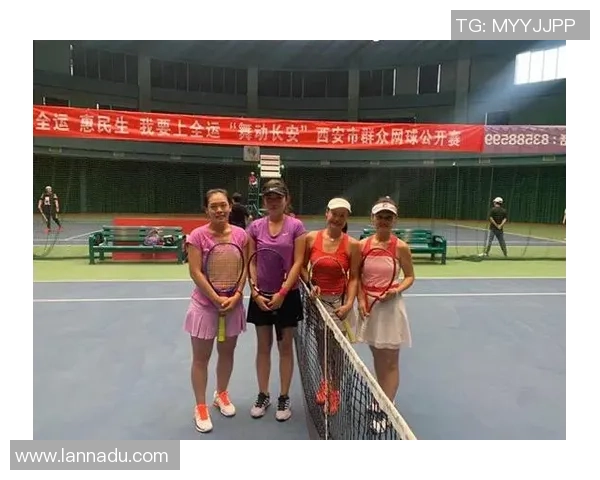 西安网球队在锦标赛中的表现与经验总结分析 西安网球队在锦标赛中的表现与经验总结分析