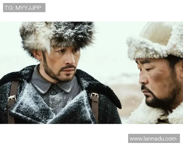 足球场上的智勇双全世界足球明星的作战谋略与竞技智慧 足球场上的智勇双全世界足球明星的作战谋略与竞技智慧