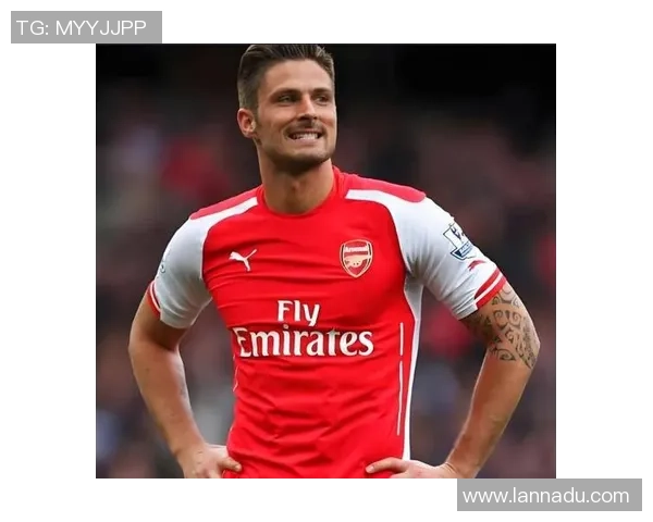 足球明星手机壁纸推荐让你的手机屏幕闪耀足球魅力与明星风采 足球明星手机壁纸推荐让你的手机屏幕闪耀足球魅力与明星风采