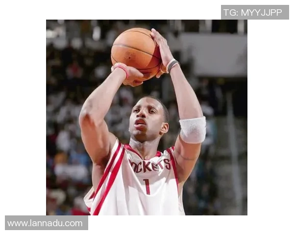 足球明星麦迪高清头像分享球迷必备的收藏资源与精彩瞬间回顾