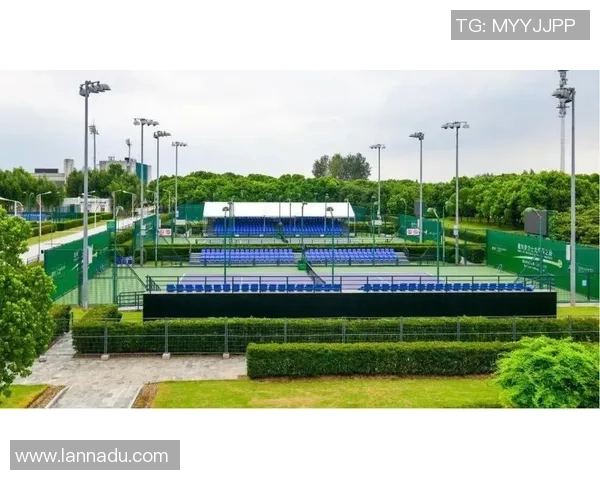 重庆网球队的管理模式与发展策略深度分析与探讨 重庆网球队的管理模式与发展策略深度分析与探讨