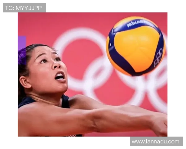 香港女子足球明星阵容揭晓她们的荣耀与奋斗历程 香港女子足球明星阵容揭晓她们的荣耀与奋斗历程