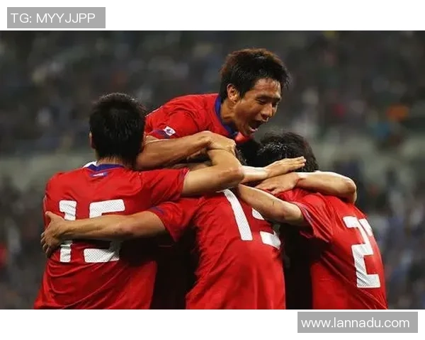 广州篮球队在世界杯舞台上的崛起与奋斗历程全景回顾