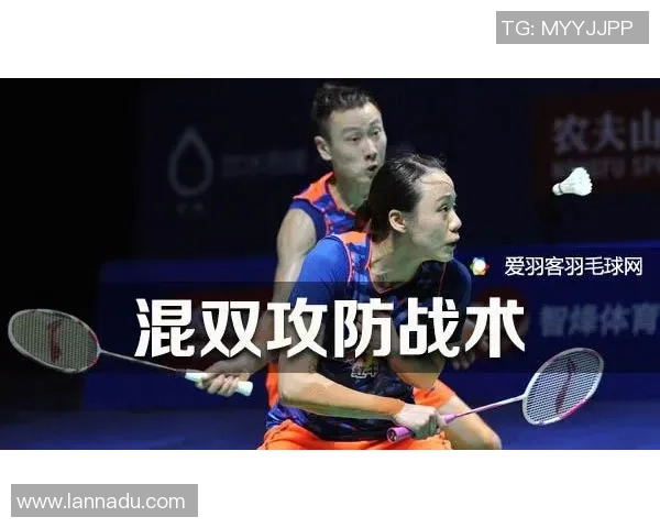 深圳羽毛球队与上海羽毛球队赛后战术分析与总结探讨
