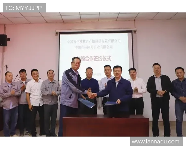 深圳乒乓球队在钻石联赛中的团队协作展现出色值得赞赏 深圳乒乓球队在钻石联赛中的团队协作展现出色值得赞赏