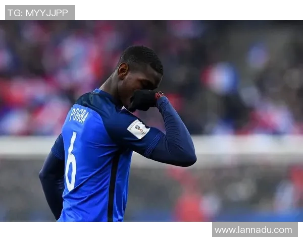 足球明星帕耶图片