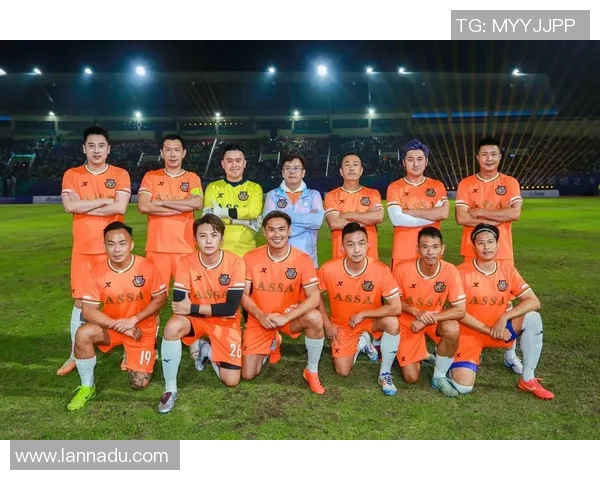 足球明星出战名单图片揭晓各国球星齐聚一堂为荣誉而战 足球明星出战名单图片揭晓各国球星齐聚一堂为荣誉而战