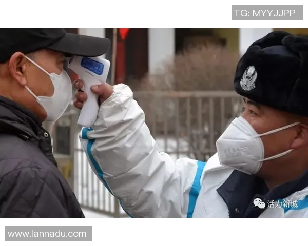 足球明星携手抗疫传递希望与力量激励全球球迷共克时艰 足球明星携手抗疫传递希望与力量激励全球球迷共克时艰