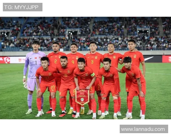 重庆足球队实力强劲荣登全国足球实力排行榜第三名 重庆足球队实力强劲荣登全国足球实力排行榜第三名