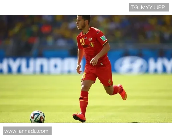 足球明星私下生活揭秘便装视频素材大集合助你了解他们的真实一面 足球明星私下生活揭秘便装视频素材大集合助你了解他们的真实一面