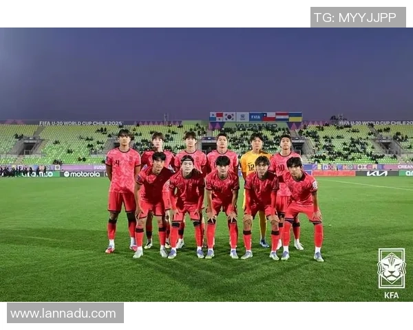 韩国足球明星队的数量与影响力分析探讨 韩国足球明星队的数量与影响力分析探讨