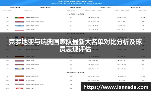 beat·365唯一官方网站