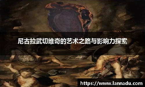 beat·365唯一官方网站