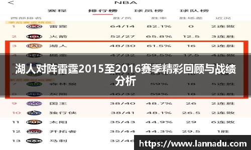 beat·365唯一官方网站