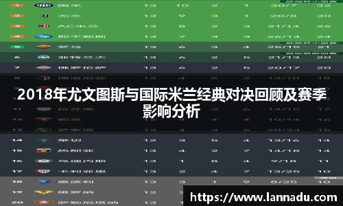 beat·365唯一官方网站