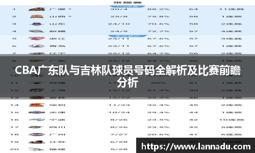 beat·365唯一官方网站