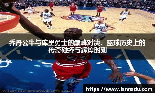 beat·365唯一官方网站