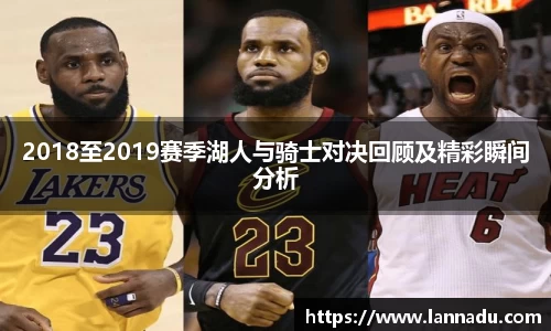 beat·365唯一官方网站