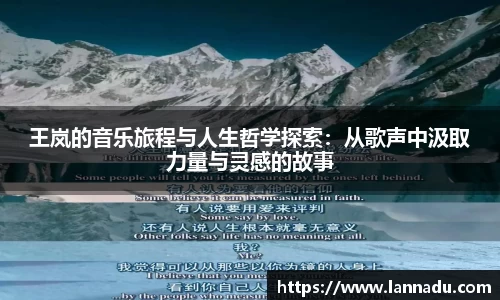 beat·365唯一官方网站