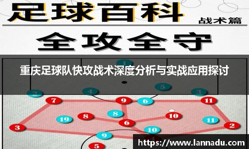beat·365唯一官方网站