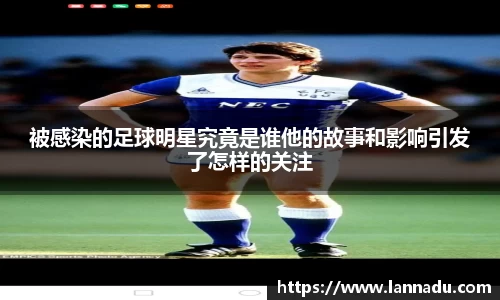 beat·365唯一官方网站