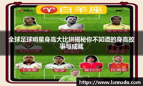 beat·365唯一官方网站