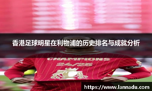 beat·365唯一官方网站