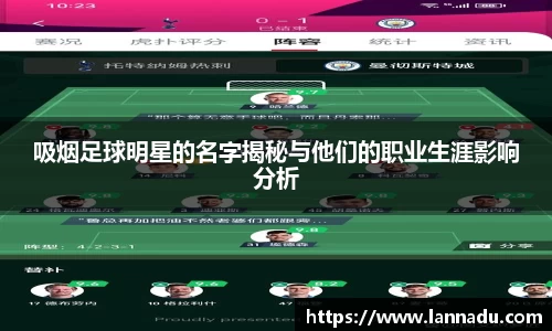 beat·365唯一官方网站