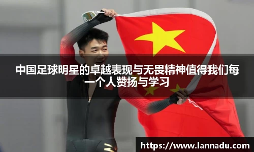 beat·365唯一官方网站